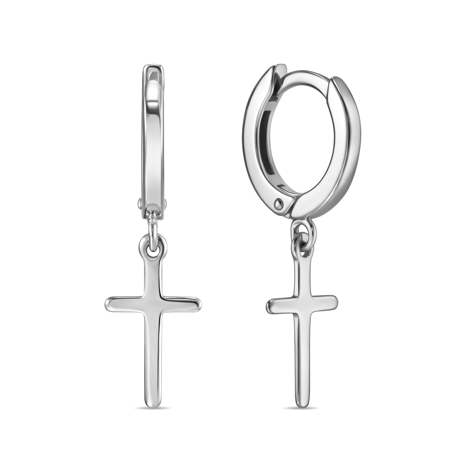 

Серьги МЮ3, Серьги Артикул: E2050-0201514-00245