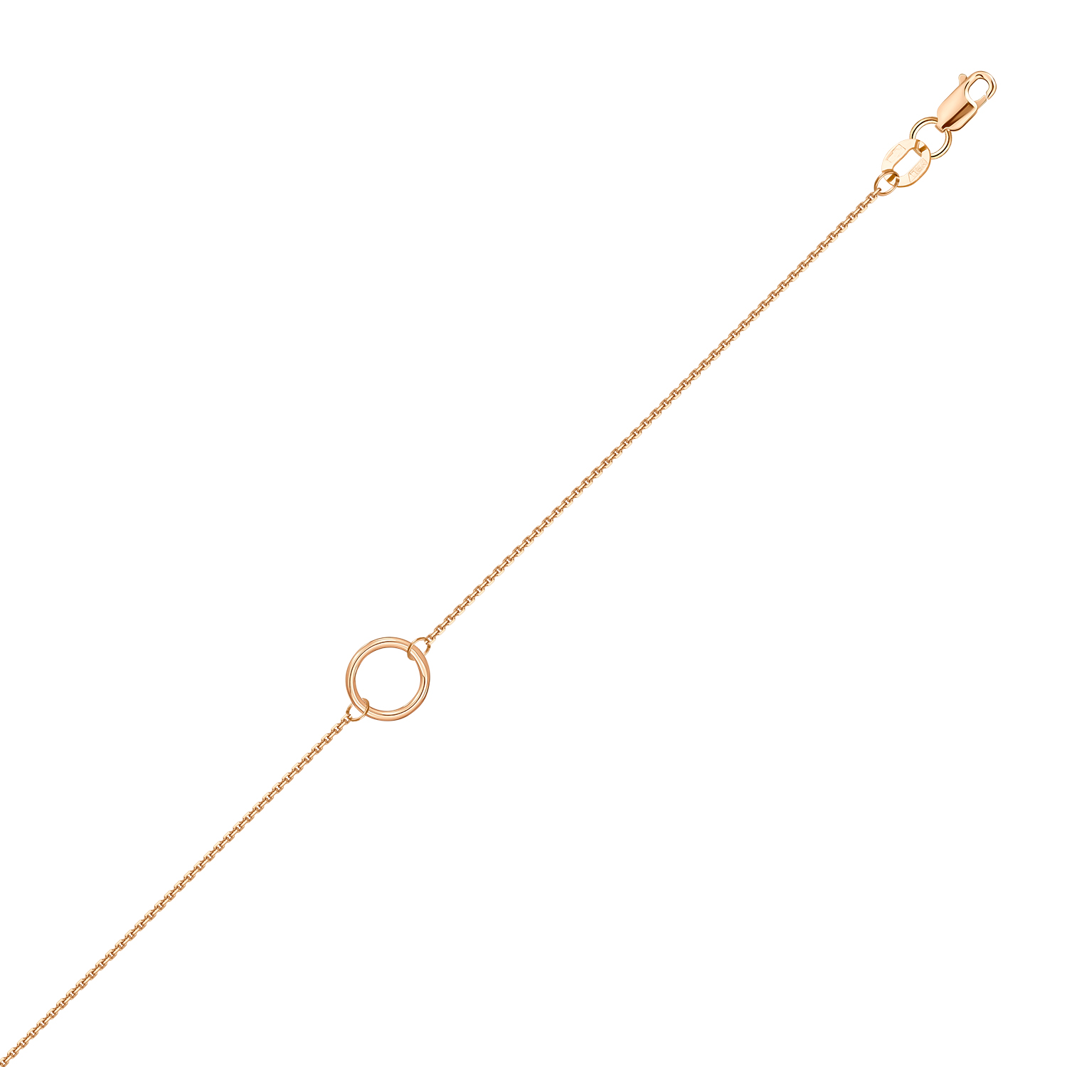 

Браслет, Красный, Браслет