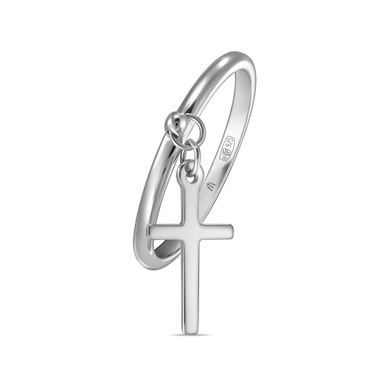 

Кольцо МЮ3, Кольцо Артикул: R2050-0101764-00245