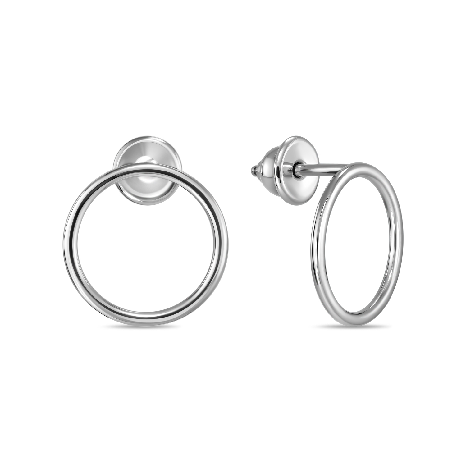

Серьги МЮ3, Серьги Артикул: E2050-6001375-00245