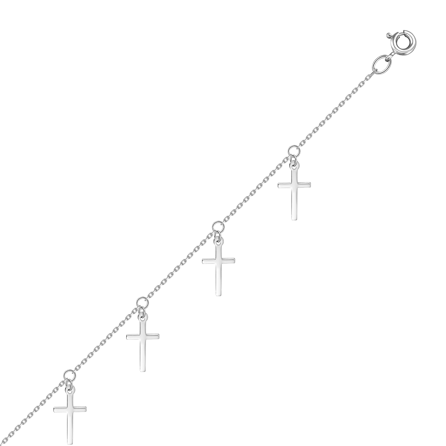 

Браслет МЮ3, Браслет Артикул: B2050-0720644-00245