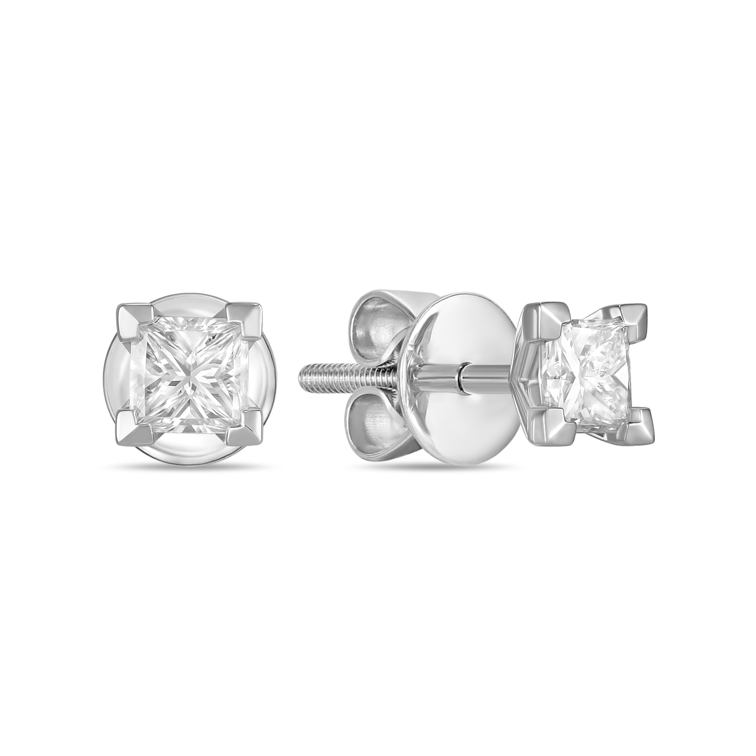 

Серьги МЮ3, Серьги с бриллиантами Артикул: E2018-ER230125ADI