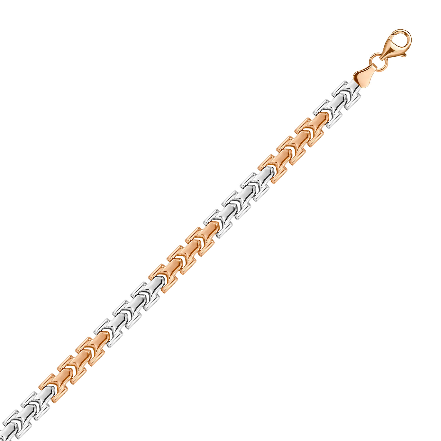 

Браслет МЮ3, Браслет Артикул: B2040-XSTB213395