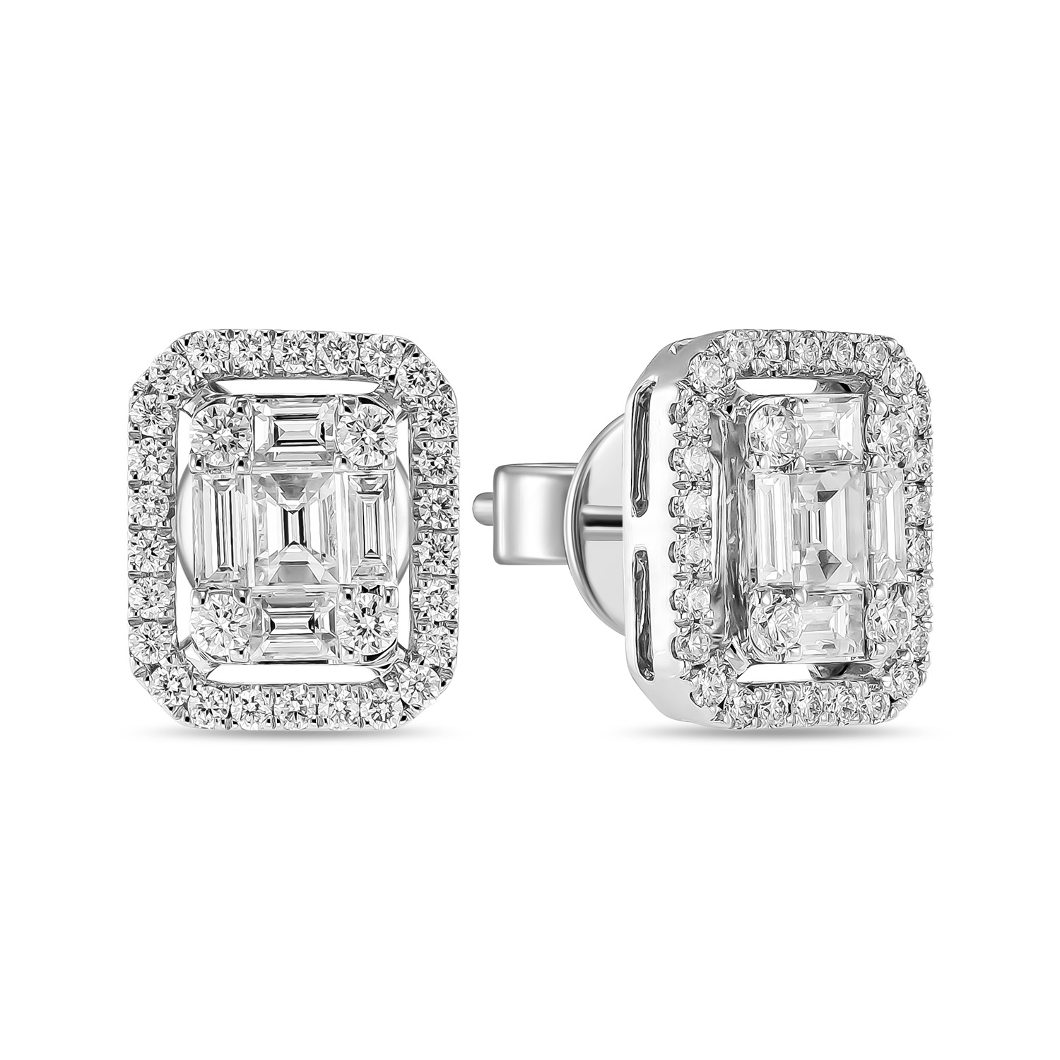

Серьги МЮ3, Серьги с бриллиантами Артикул: E4211-ER2691WDI1