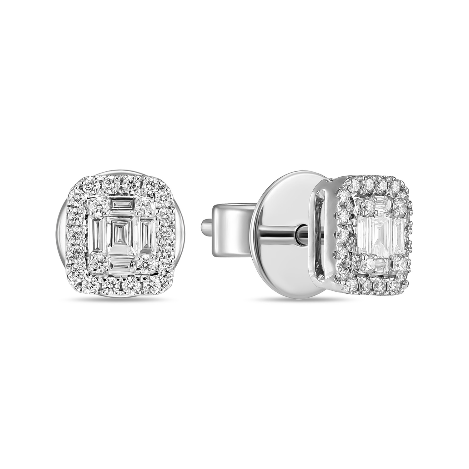 

Серьги МЮ3, Серьги с бриллиантами Артикул: E4211-ER2385WDI1