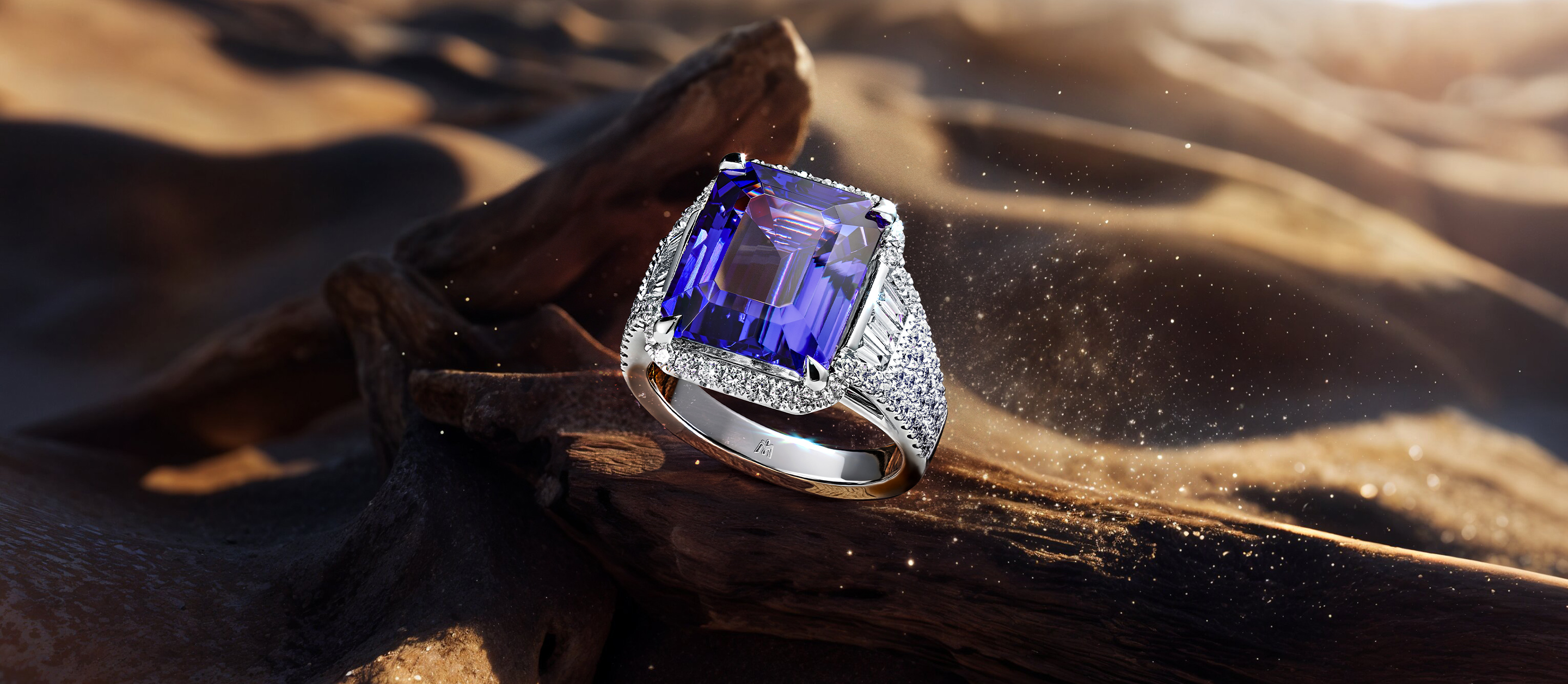 Royal