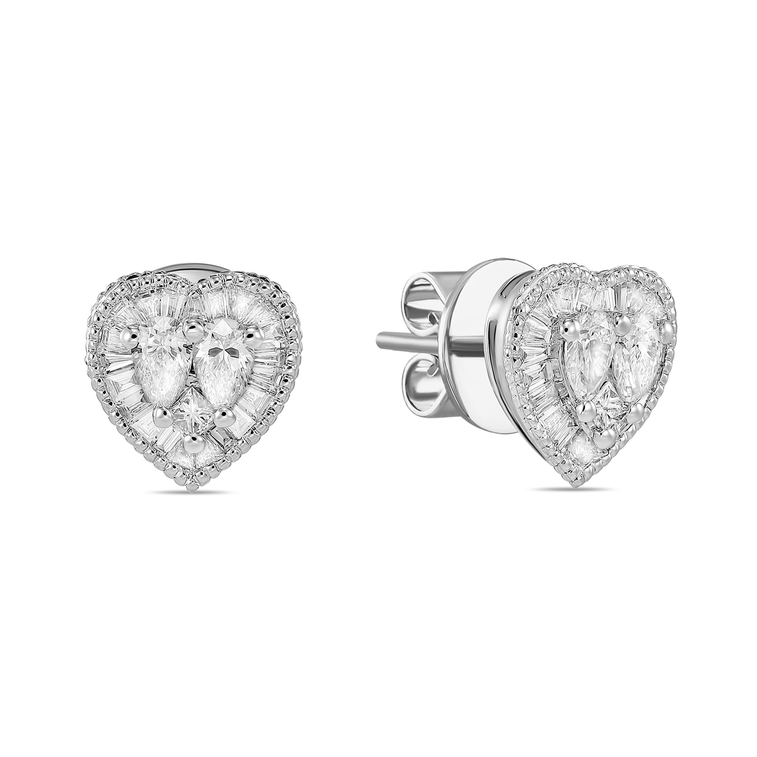 

Серьги МЮ3, Серьги с бриллиантом Артикул: E4211-ER1881WDI1