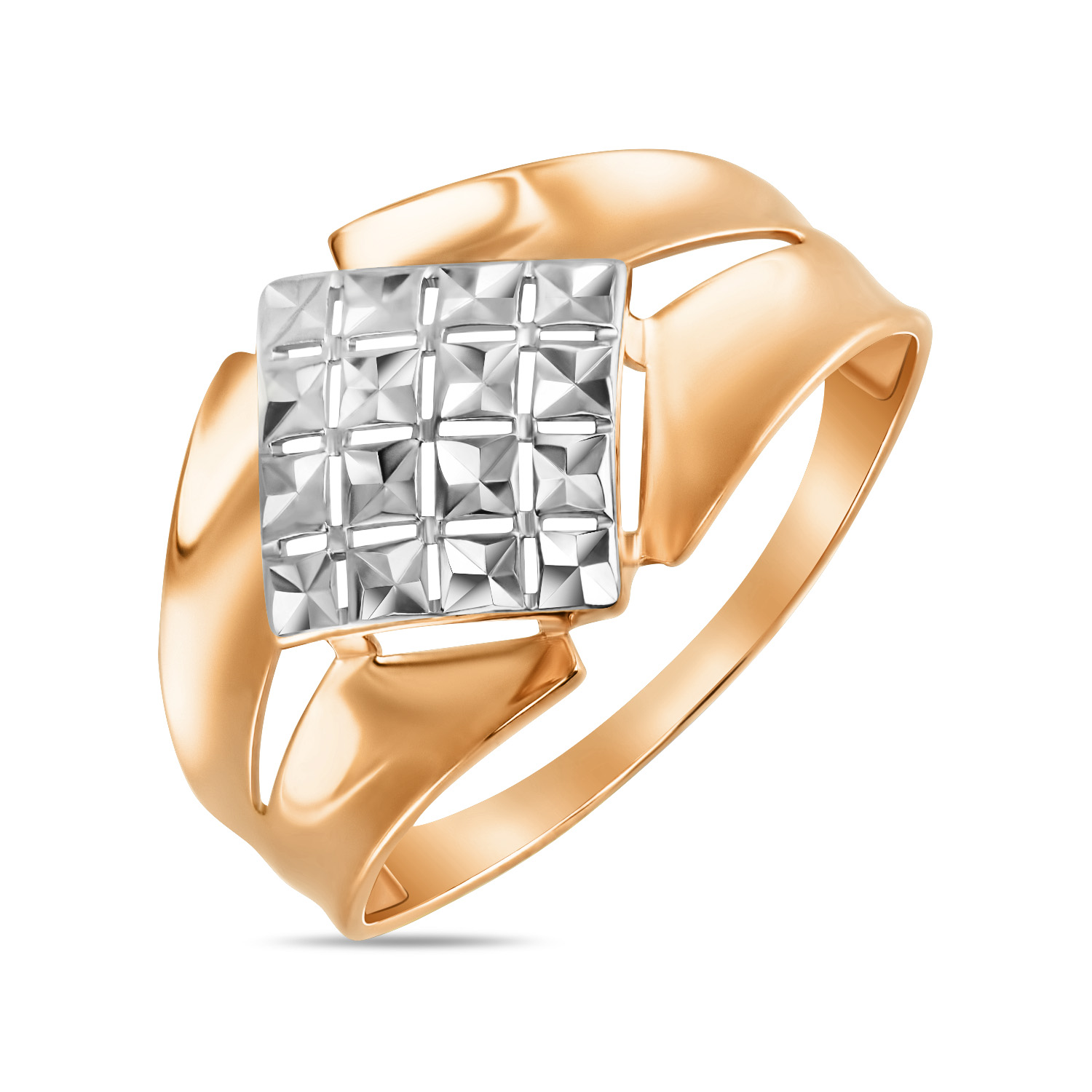 

Кольцо МЮ3, Кольцо Артикул: R766-210853