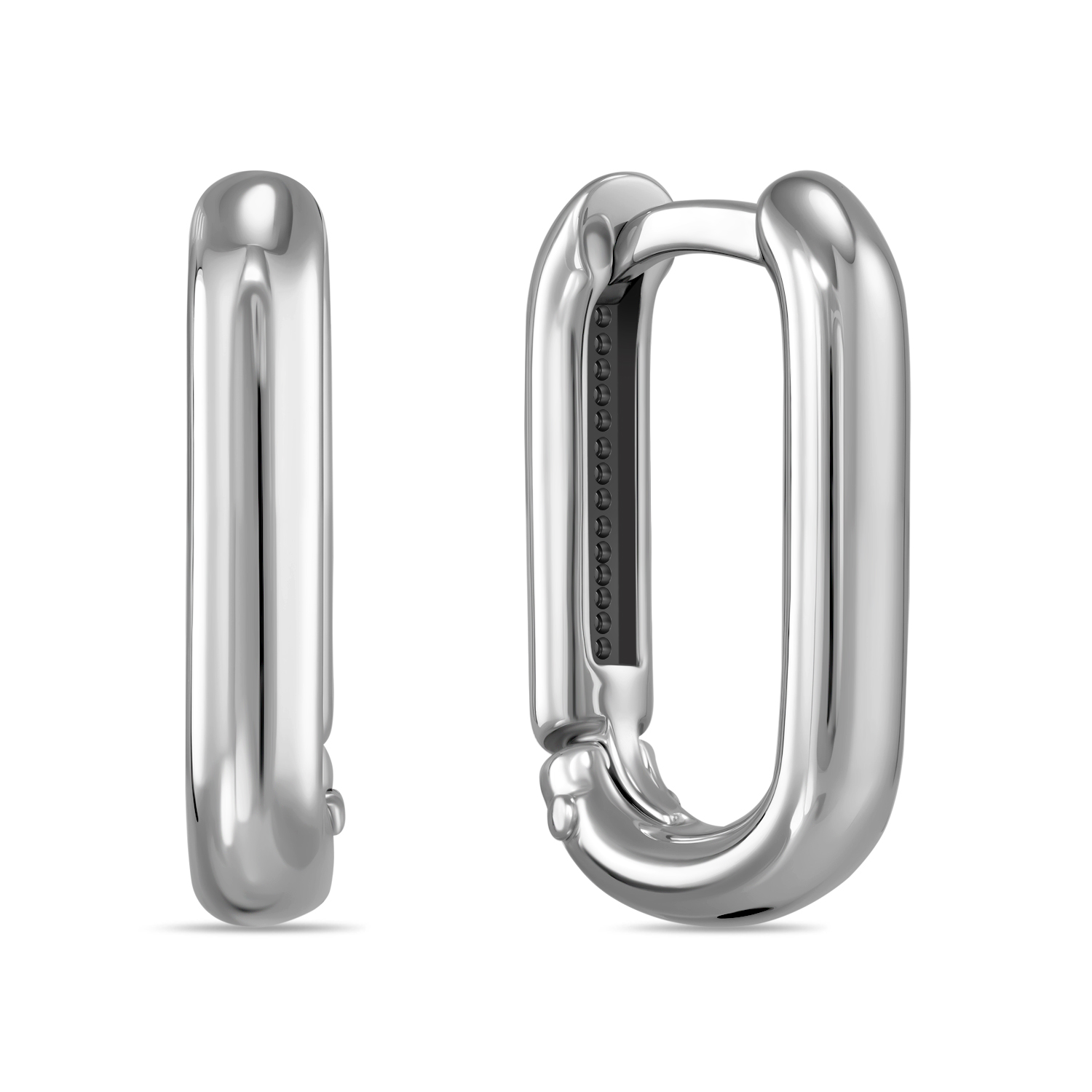 

Серьги МЮ3, Серьги Артикул: E2050-0201599-00245