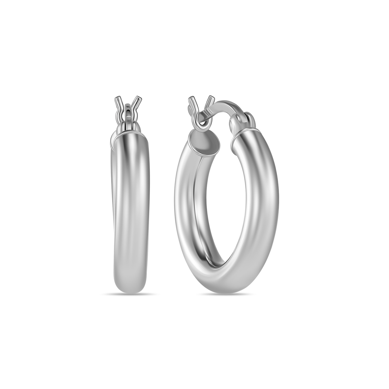 

Серьги МЮ3, Серьги Артикул: E4150-S-E203-TE1676-