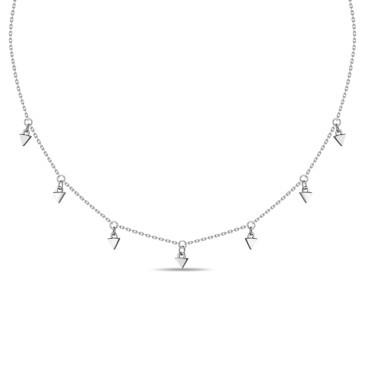 

Колье МЮ3, Колье Артикул: N2050-0320420-00245