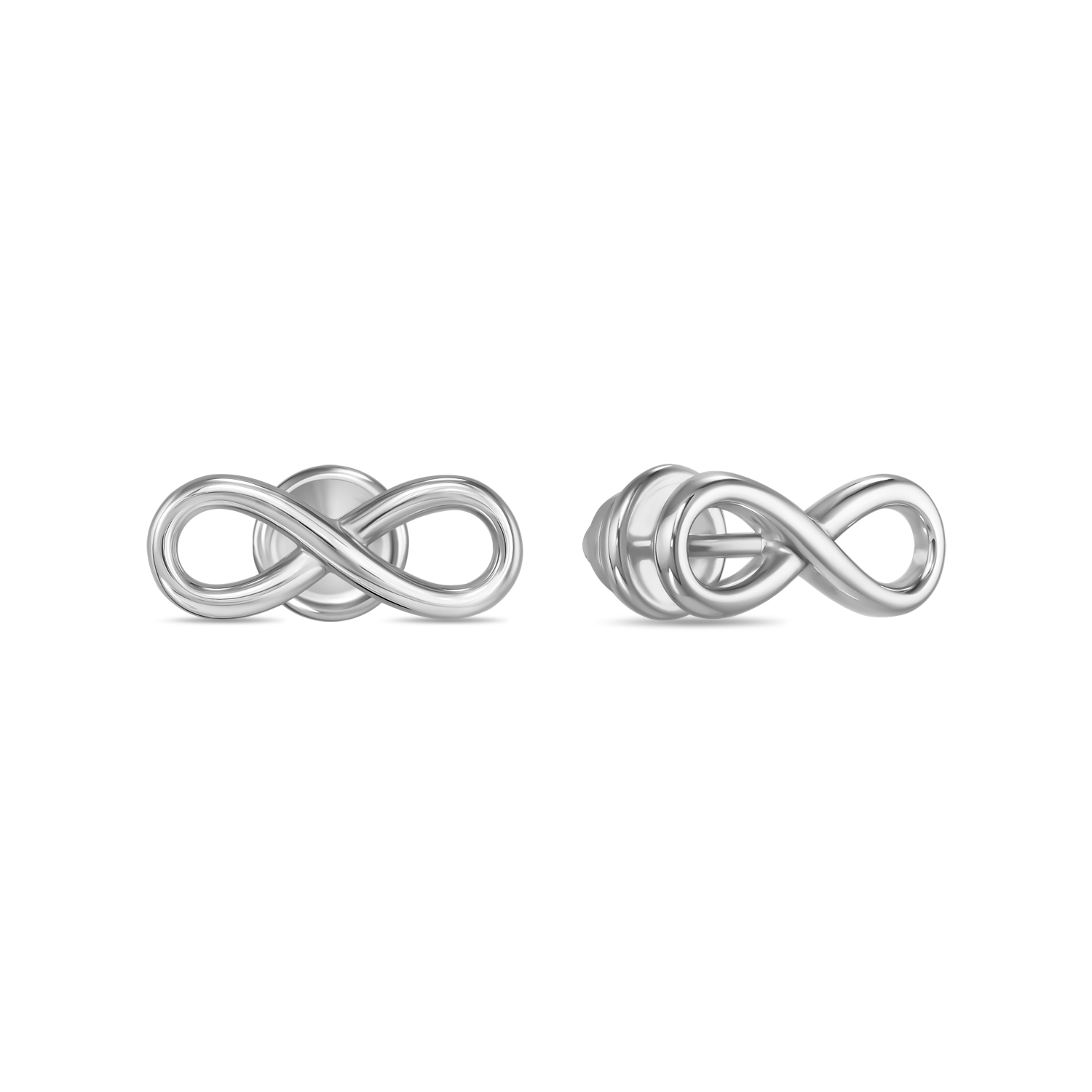 

Серьги МЮ3, Серьги Артикул: E2050-6001823-00245