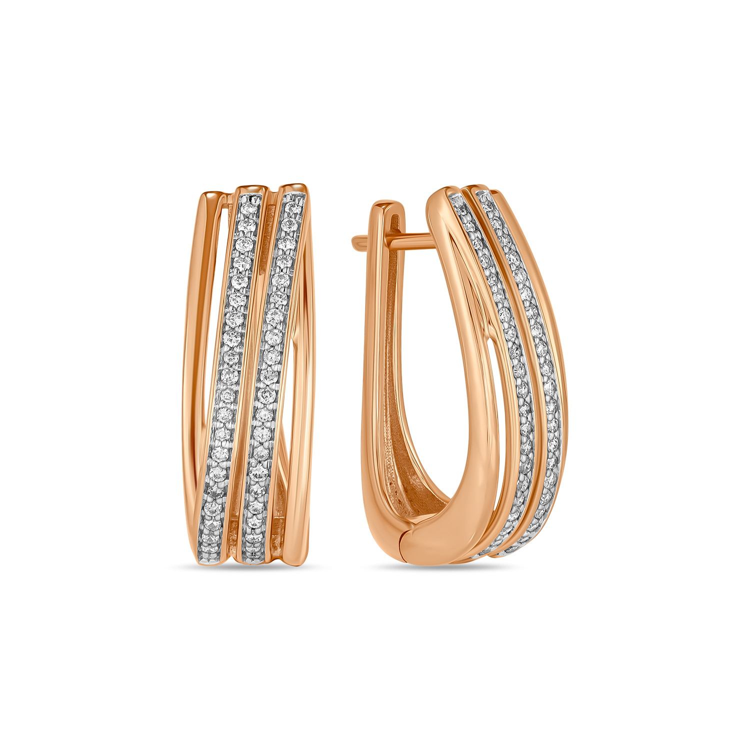 

Серьги МЮ3, Серьги с бриллиантами Артикул: E178-IGE-12779