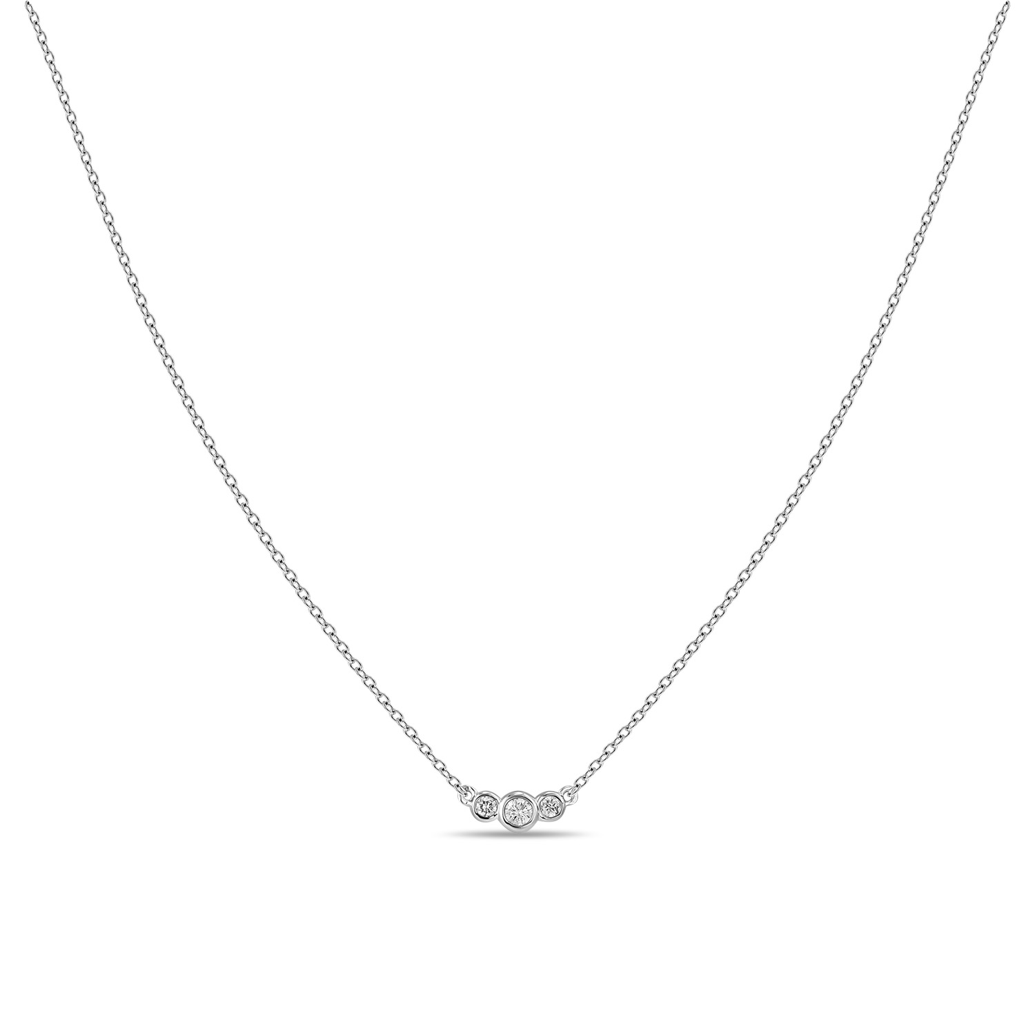 

Колье МЮ3, Колье с бриллиантами Артикул: N755-04222N002