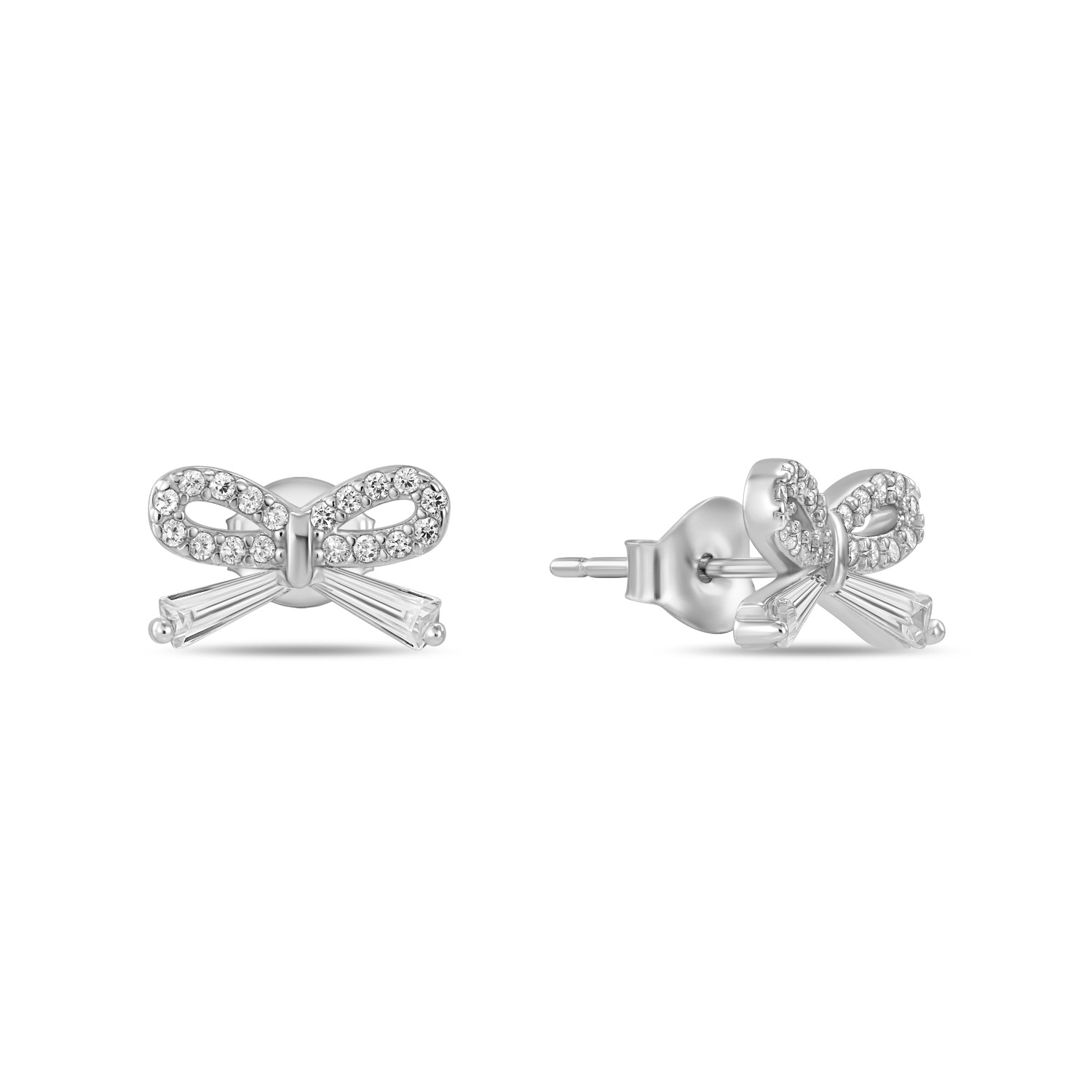 

Серьги МЮ3, Серьги с фианитами Артикул: E2036-SL-420L