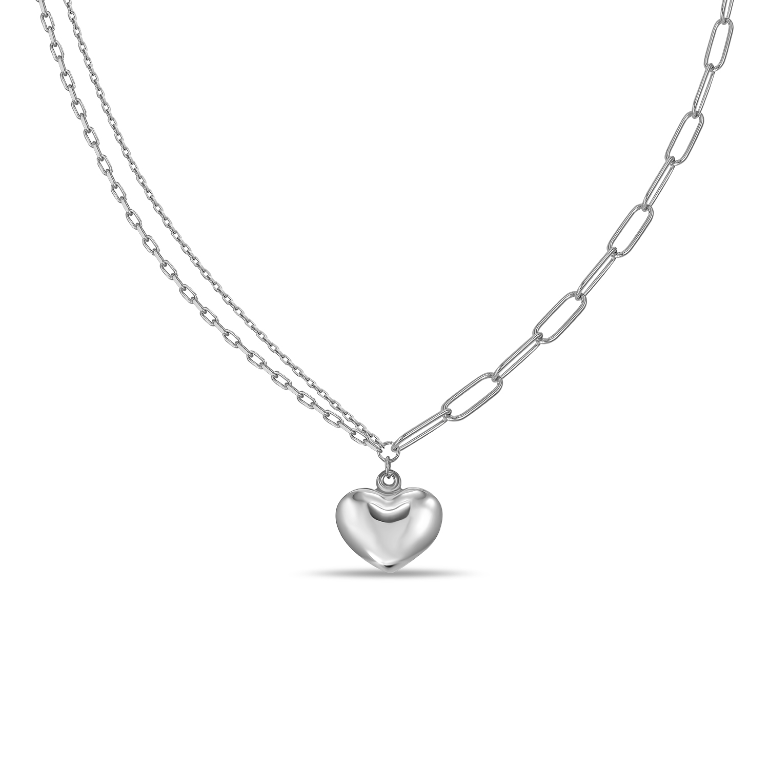 

Колье МЮ3, Колье Артикул: N2050-0310523-00245