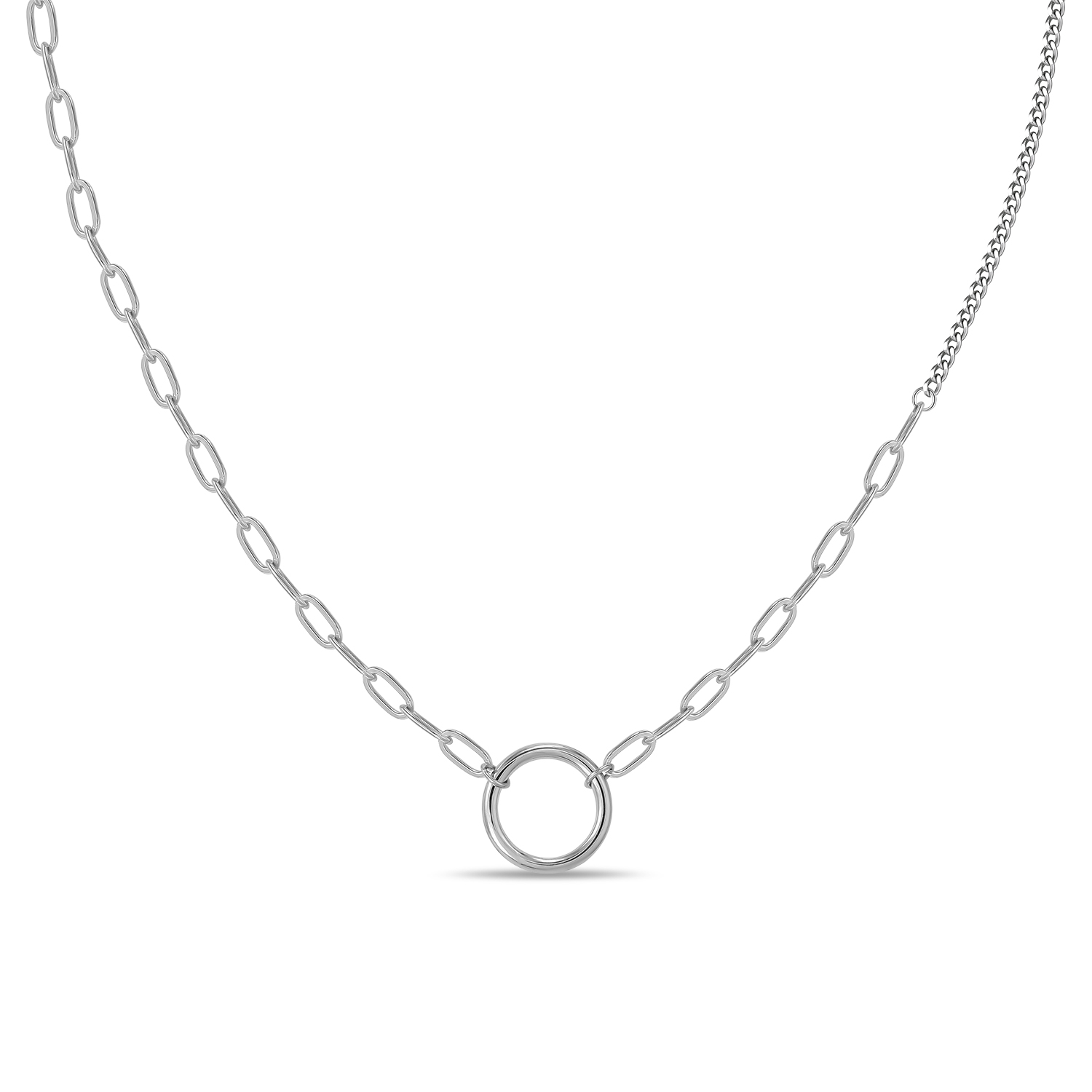 

Колье МЮ3, Колье Артикул: N2050-0310576-00245