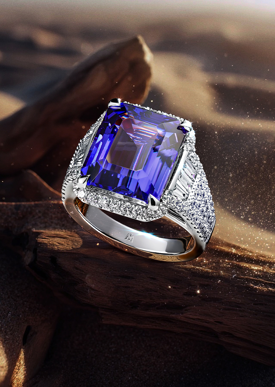 Royal