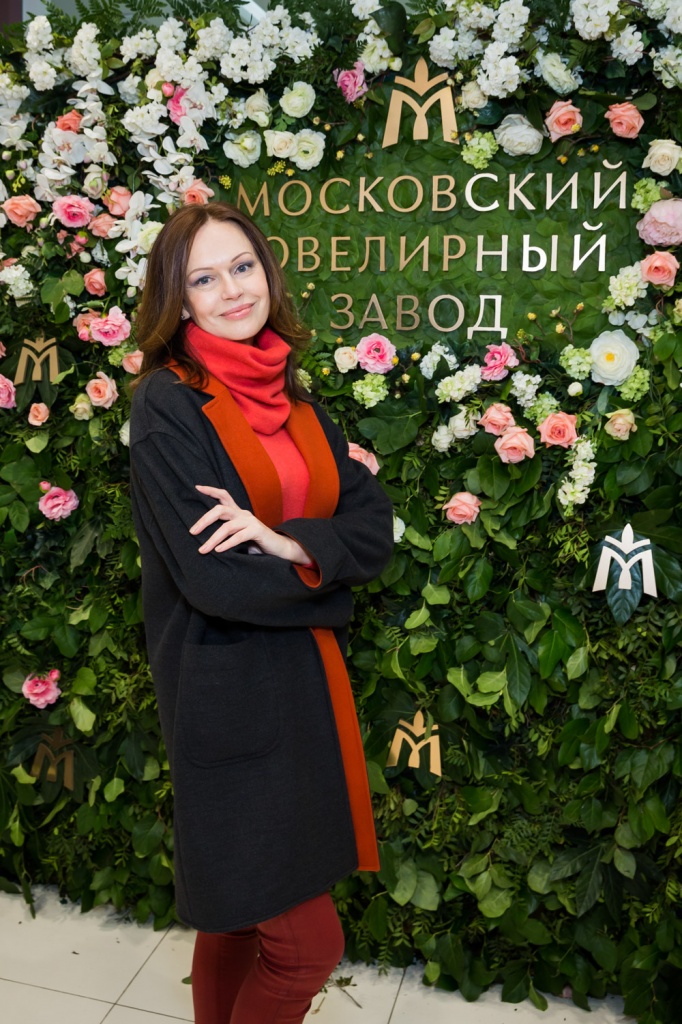 IMG_8931 Ирина Бузрукова.jpg IMG_8931 Ирина Бузрукова.jpg
