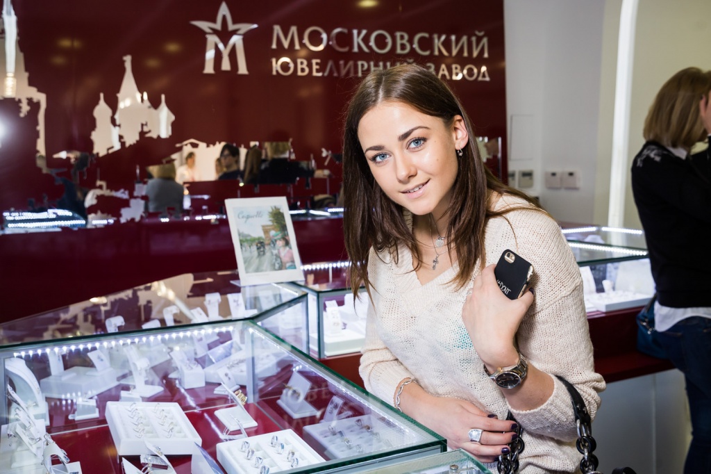 IMG_8199 Ингрид Олеринская.jpg IMG_8199 Ингрид Олеринская.jpg