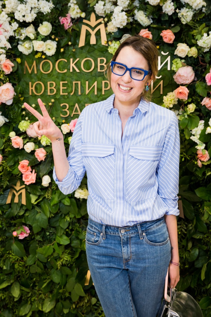 IMG_8273 Евгения Шевчук.jpg IMG_8273 Евгения Шевчук.jpg
