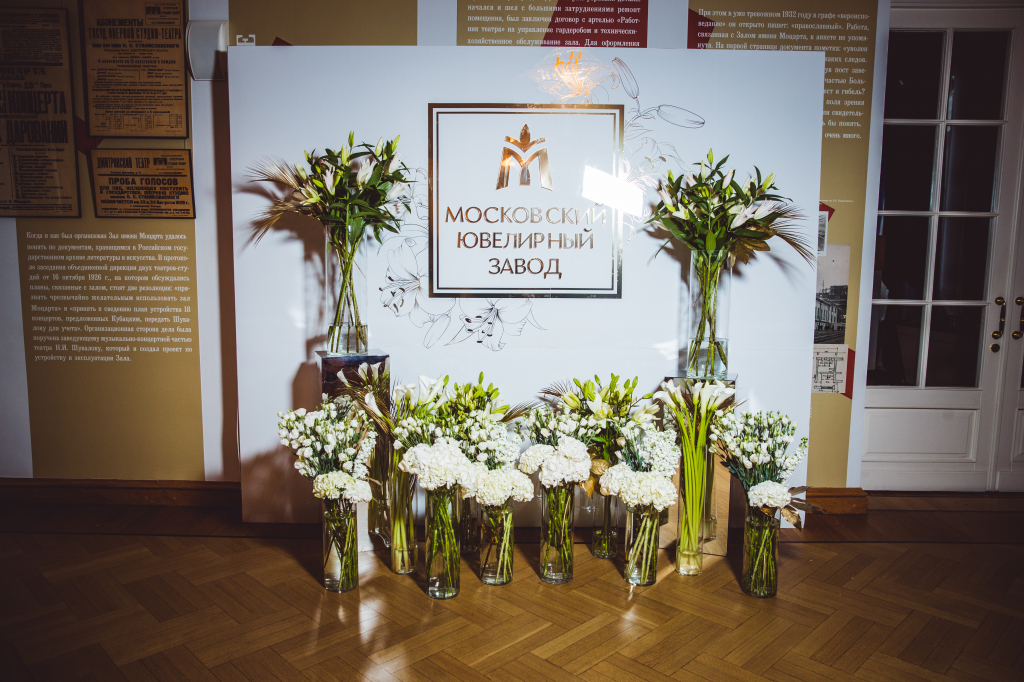 @temerina_20170523__44.jpg @temerina_20170523__44.jpg
