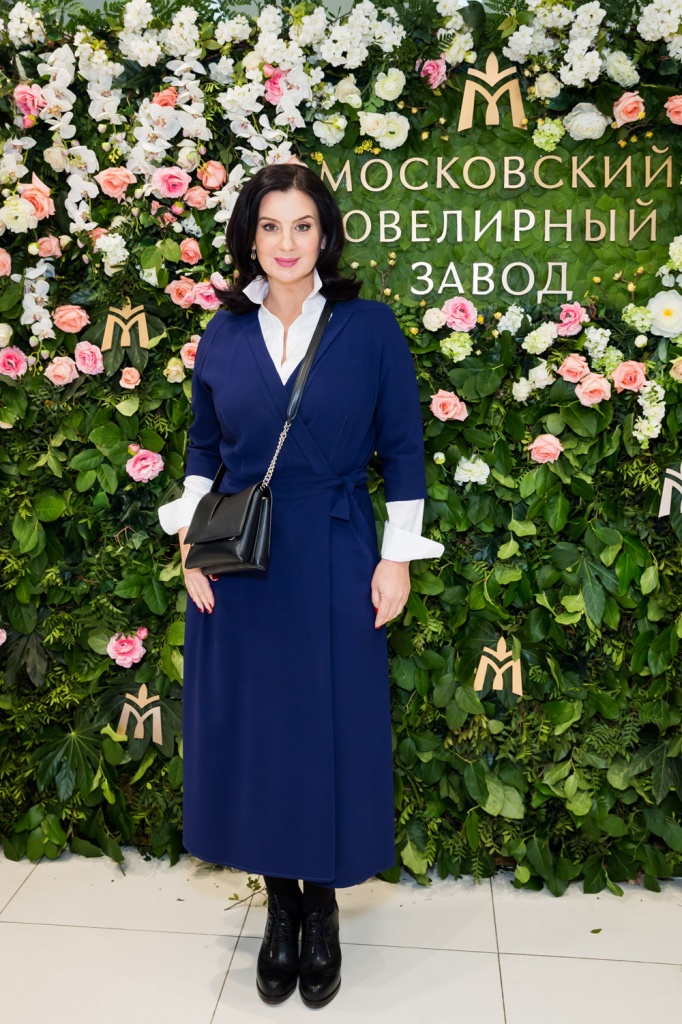 IMG_8439 Екатерина Стриженова.jpg IMG_8439 Екатерина Стриженова.jpg