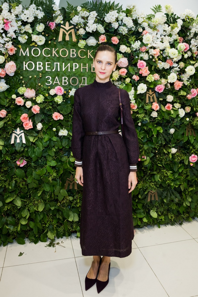 IMG_8898 Ксения Князева.jpg IMG_8898 Ксения Князева.jpg