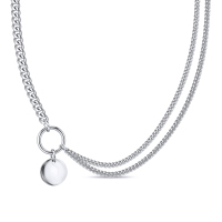 Колье - фото 1 Колье - фото 1