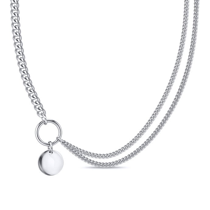 Колье - фото 1 Колье - фото 1