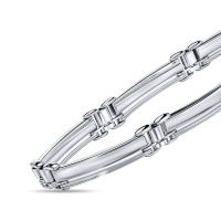 Браслет - фото 2