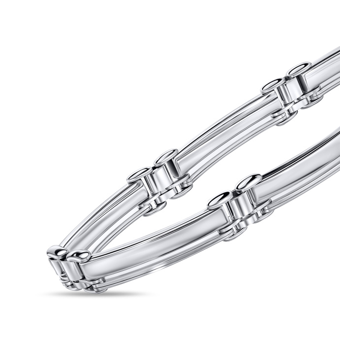 Браслет - фото 2