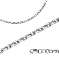 Цепь - фото 1 Цепь - фото 1