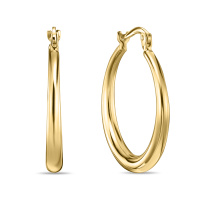 Серьги - фото 1 Серьги - фото 1