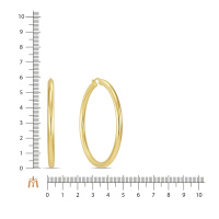 Серьги - фото 2