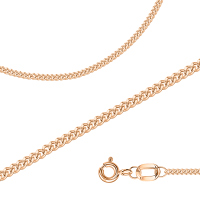 Цепь - фото 1 Цепь - фото 1