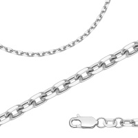 Цепь - фото 1 Цепь - фото 1