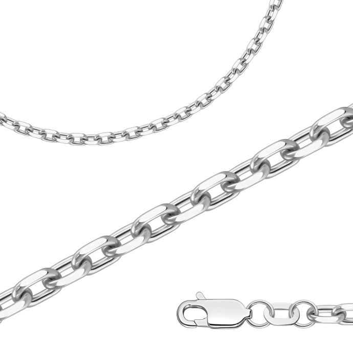 Цепь - фото 1 Цепь - фото 1