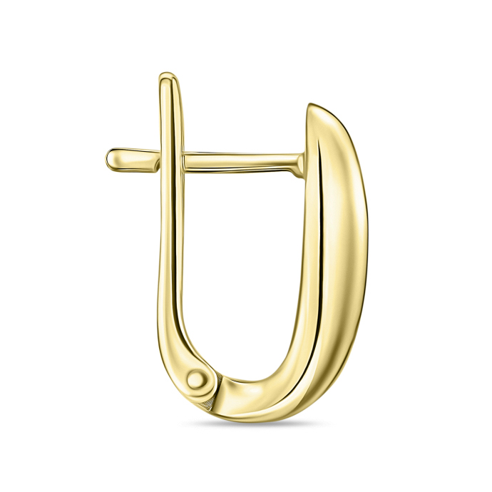 Серьги - фото 3