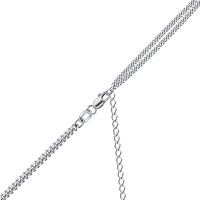 Колье - фото 2 Колье - фото 2