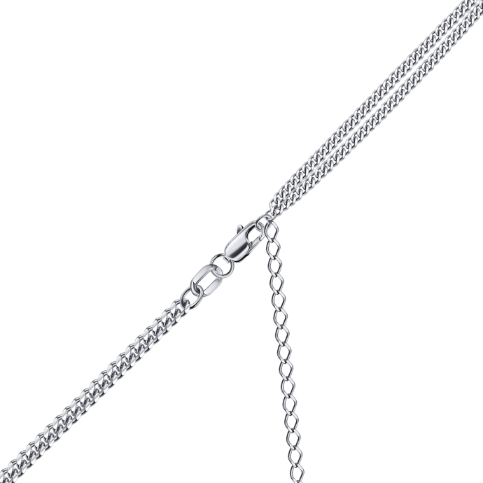 Колье - фото 2 Колье - фото 2