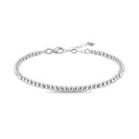 Браслет жесткий - фото 1