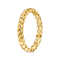 Кольцо - фото 2