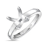 Кольцо - фото 1