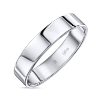 Кольцо - фото 1