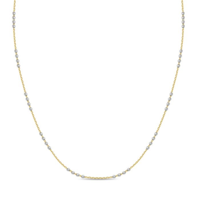 Колье - фото 1 Колье - фото 1