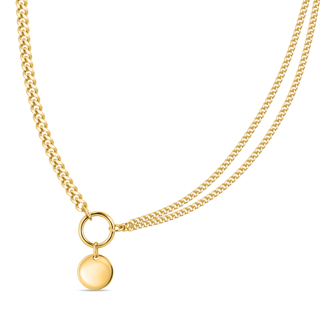 Колье - фото 1 Колье - фото 1