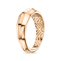 Кольцо - фото 2