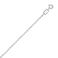 Цепь - фото 1 Цепь - фото 1