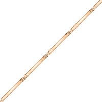 Браслет - фото 2 Браслет - фото 2